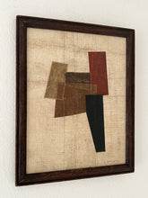 Load image into Gallery viewer, Blyth (Framed)