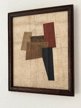 Load image into Gallery viewer, Blyth (Framed)