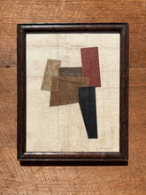 Load image into Gallery viewer, Blyth (Framed)