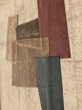 Load image into Gallery viewer, Blyth (Framed)
