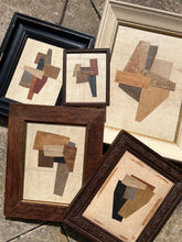Load image into Gallery viewer, Blyth (Framed)