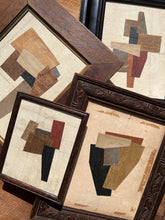 Load image into Gallery viewer, Blyth (Framed)