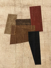 Load image into Gallery viewer, Blyth (Framed)