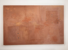 Load image into Gallery viewer, Bodyheat