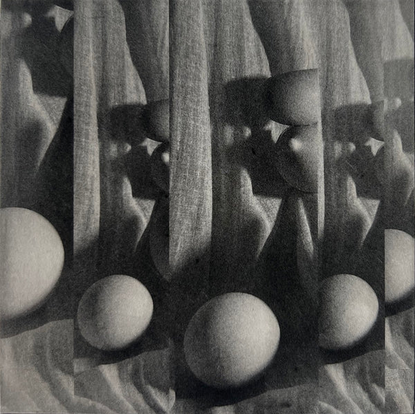 Bola