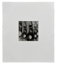Load image into Gallery viewer, Bola