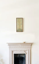 Load image into Gallery viewer, Bowl Fountain (Framed)