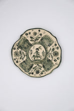 Load image into Gallery viewer, Boy for P.