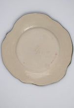 Load image into Gallery viewer, Boy for P.