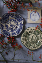 Load image into Gallery viewer, Boy for P.