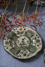 Load image into Gallery viewer, Boy for P.