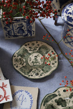 Load image into Gallery viewer, Boy for P.