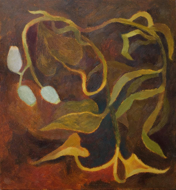 Branches