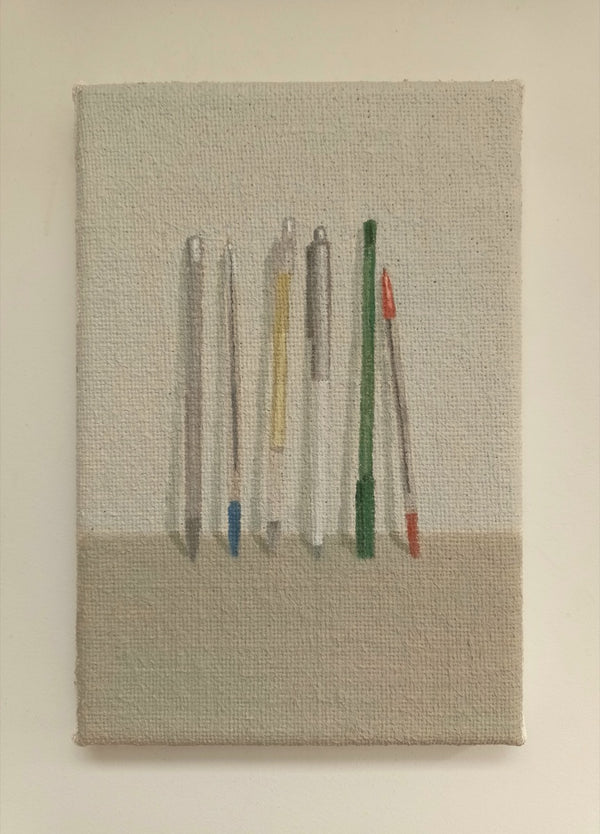 Pens