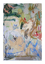 Load image into Gallery viewer, It&#39;ll be brighter tomorrow