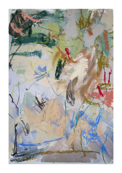 It'll be brighter tomorrow