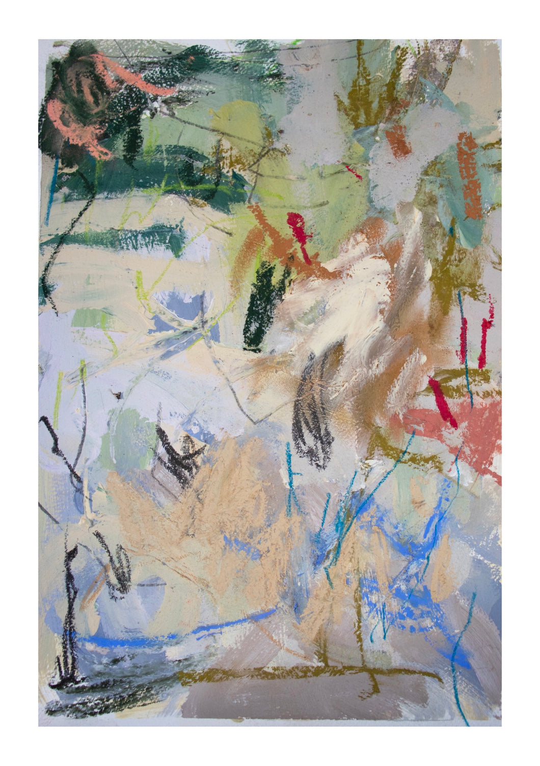 It'll be brighter tomorrow