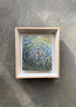 Load image into Gallery viewer, Bright Water (Framed)
