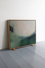 Load image into Gallery viewer, Bud (Framed)