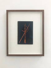 Load image into Gallery viewer, Bundle (Framed)