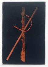 Load image into Gallery viewer, Bundle (Framed)