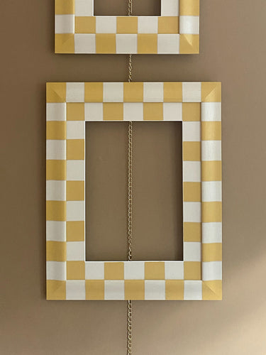 Buttered Frame All Artworks | Partnership Editions – Page 2