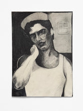 Load image into Gallery viewer, Cadence's room