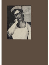 Load image into Gallery viewer, Cadence's room