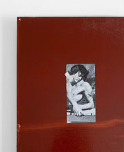 Load image into Gallery viewer, Camaraderie complete with disco booties