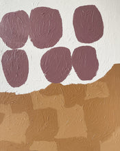 Load image into Gallery viewer, Candied