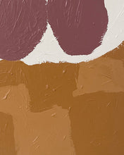 Load image into Gallery viewer, Candied