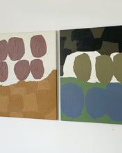 Load image into Gallery viewer, Candied