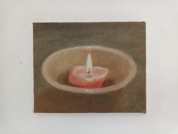 Candle