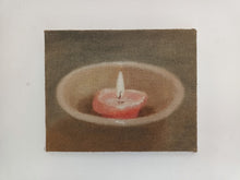 Load image into Gallery viewer, Candle