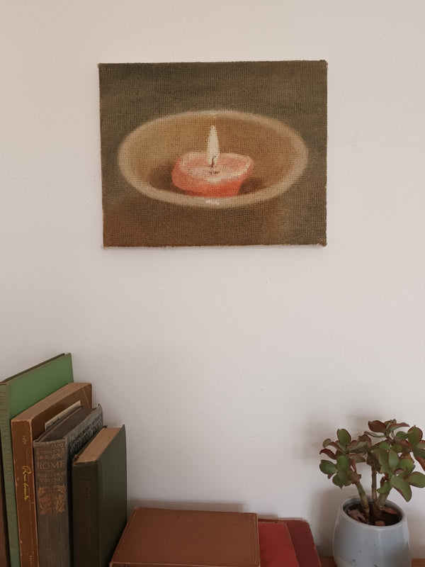 Candle