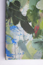 Load image into Gallery viewer, Catching Shade