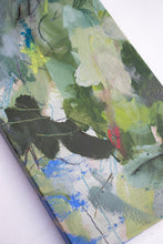 Load image into Gallery viewer, Catching Shade