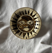 Load image into Gallery viewer, Celeste plate