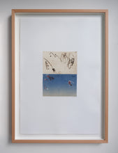 Load image into Gallery viewer, Celestino (Framed)