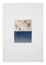 Load image into Gallery viewer, Celestino (Framed)