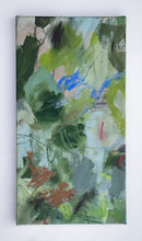 Load image into Gallery viewer, Chasing Light