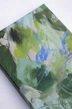 Load image into Gallery viewer, Chasing Light