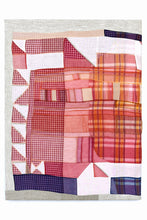 Load image into Gallery viewer, Check, Check, Stripe