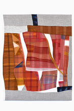 Load image into Gallery viewer, Check, Check