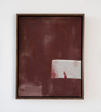 Load image into Gallery viewer, Chin Up (Framed)