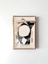 Load image into Gallery viewer, Ciel II