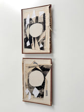 Load image into Gallery viewer, Ciel II