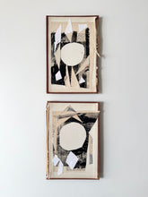 Load image into Gallery viewer, Ciel II