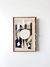 Load image into Gallery viewer, Ciel I