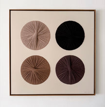 Load image into Gallery viewer, Circular Repetition I